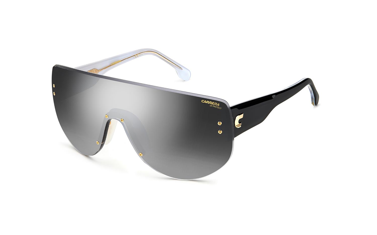 Carrera sunglasses near me sales